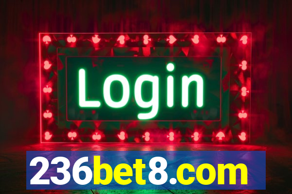 236bet8.com