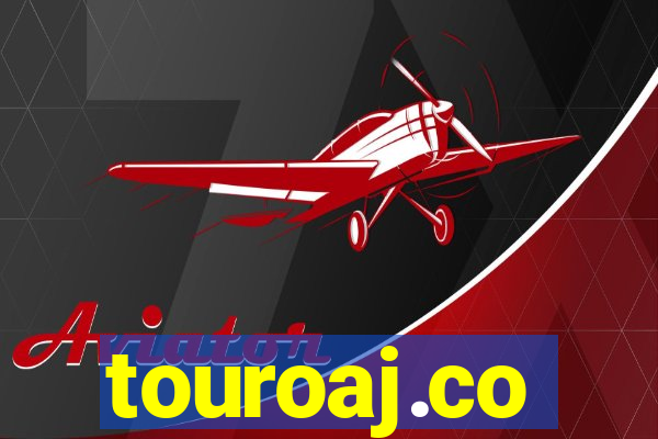 touroaj.co