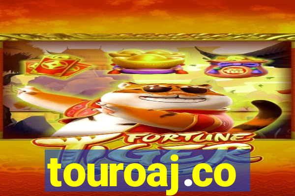 touroaj.co