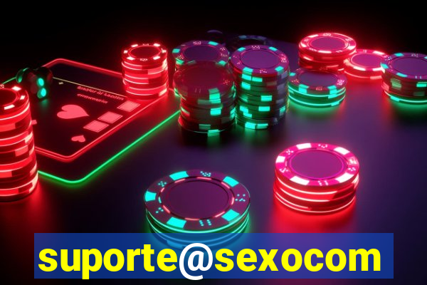 suporte@sexocomcafe.com.br