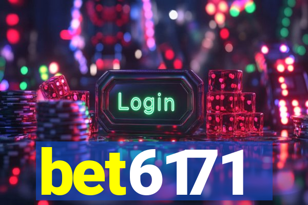 bet6171