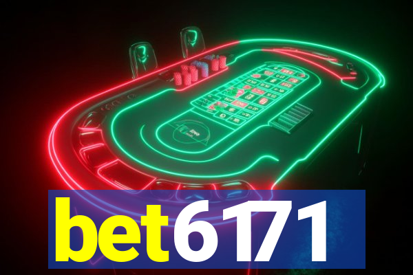 bet6171