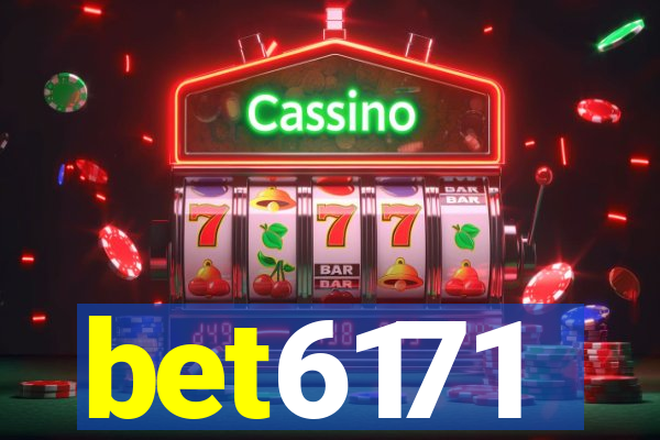 bet6171