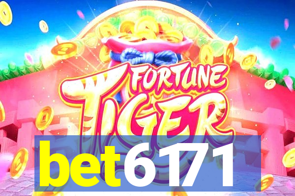 bet6171