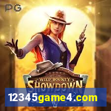 12345game4.com