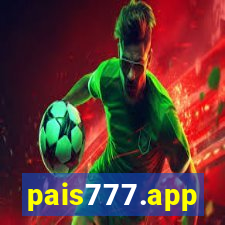 pais777.app