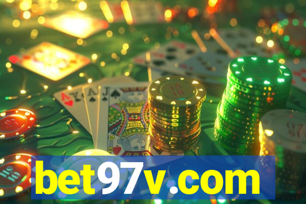 bet97v.com