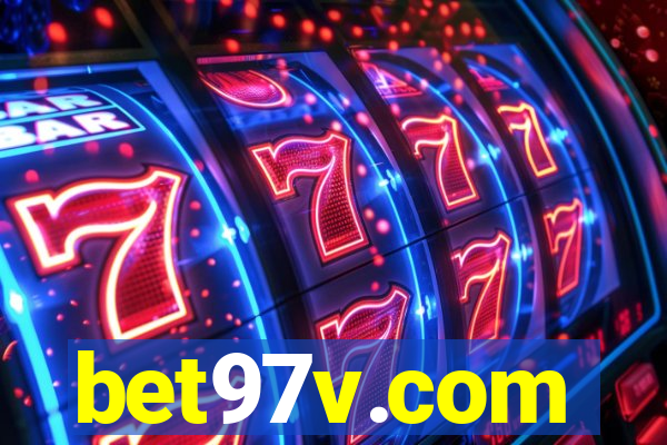 bet97v.com