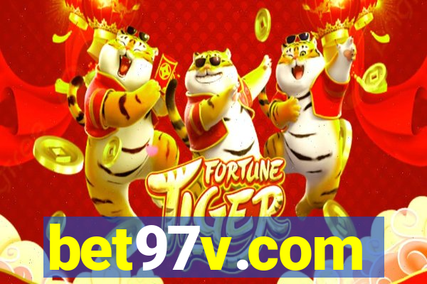 bet97v.com