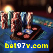 bet97v.com