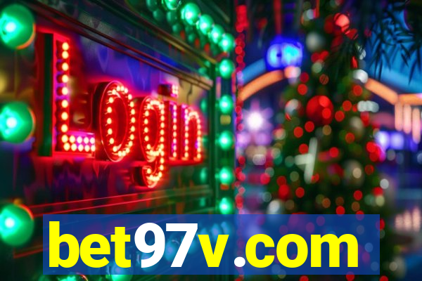 bet97v.com