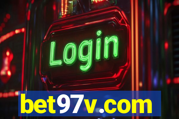 bet97v.com