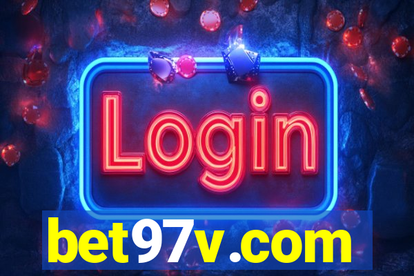 bet97v.com