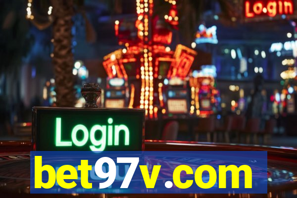 bet97v.com