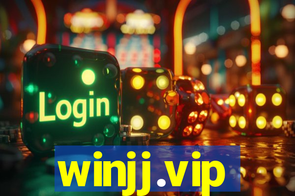 winjj.vip