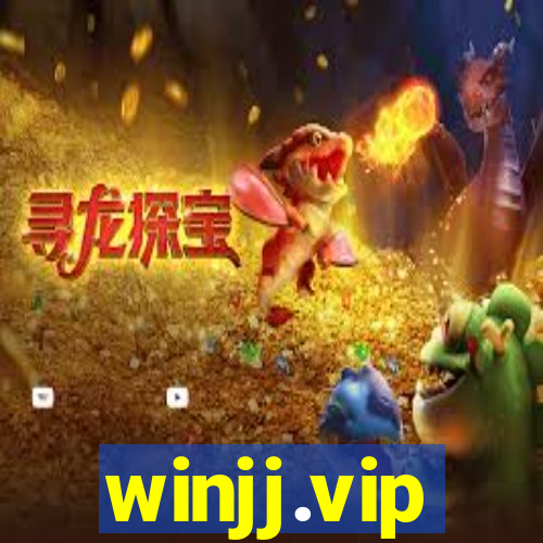 winjj.vip