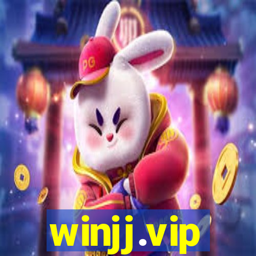 winjj.vip