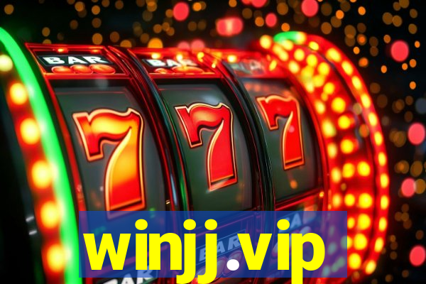 winjj.vip