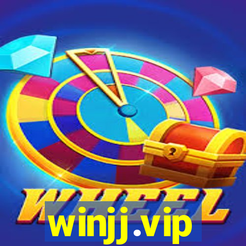 winjj.vip