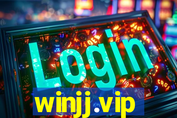 winjj.vip