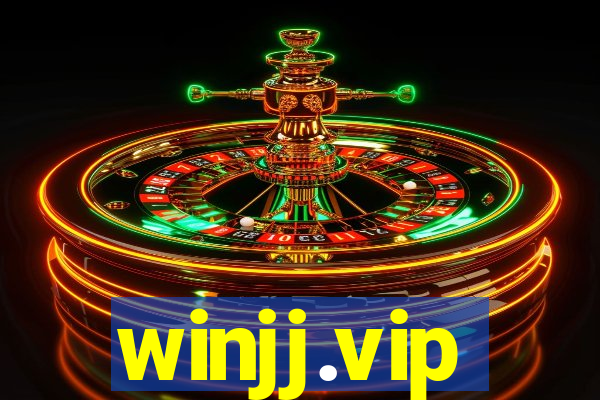 winjj.vip