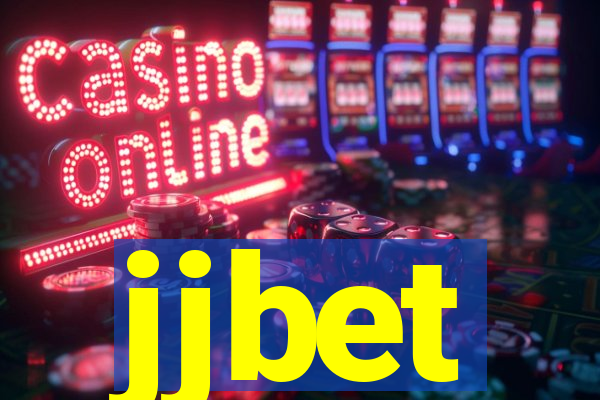 jjbet