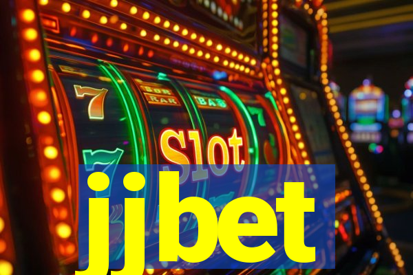 jjbet