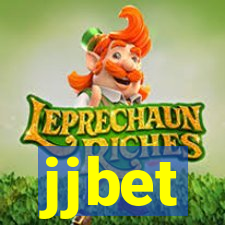 jjbet