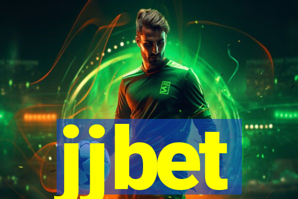 jjbet