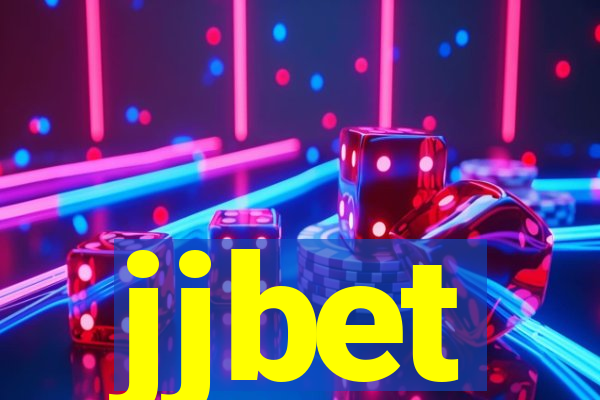 jjbet