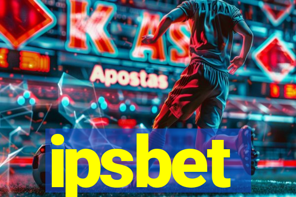 ipsbet