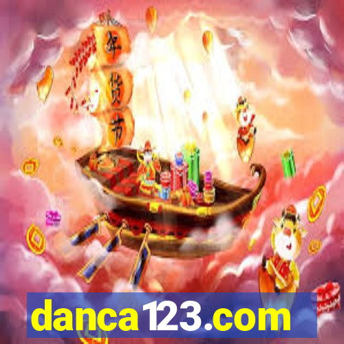 danca123.com