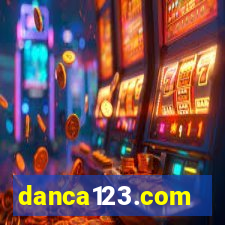 danca123.com