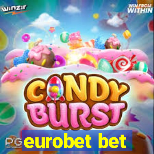 eurobet bet