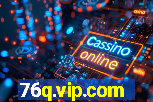 76q.vip.com