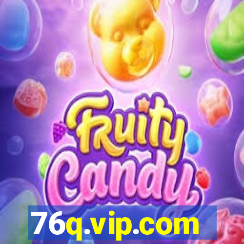 76q.vip.com