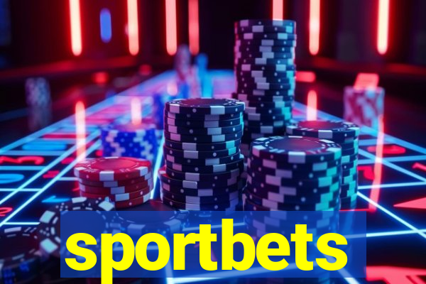 sportbets