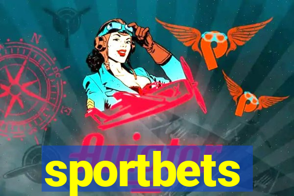 sportbets