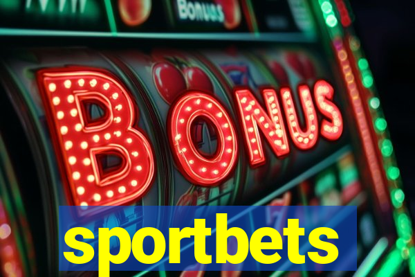 sportbets