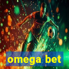 omega bet