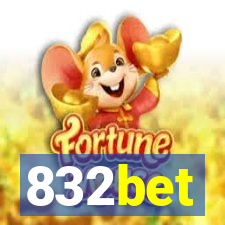 832bet