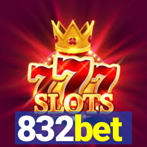 832bet