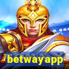 betwayapp