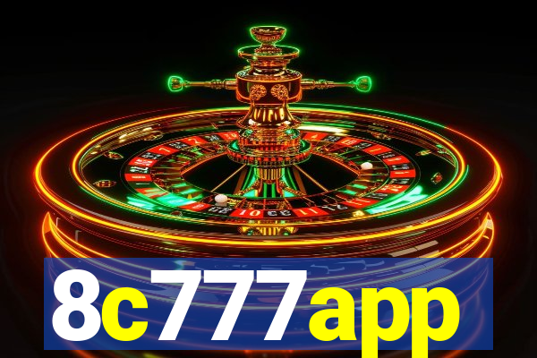 8c777app