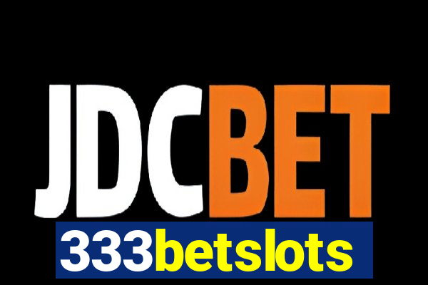 333betslots