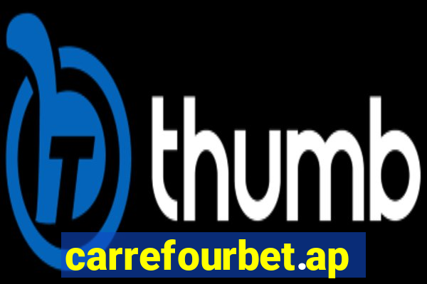 carrefourbet.app