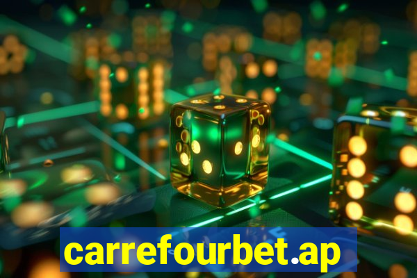 carrefourbet.app