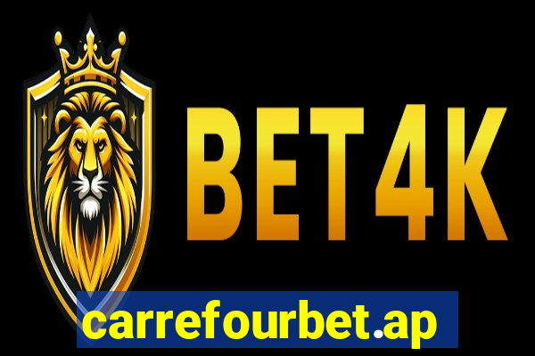 carrefourbet.app