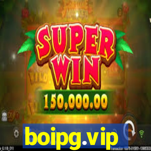 boipg.vip