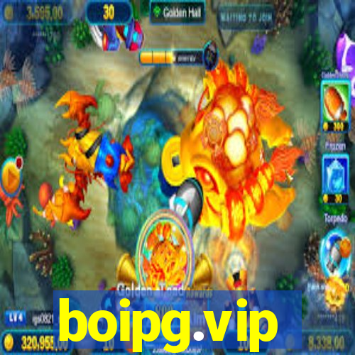 boipg.vip